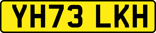 YH73LKH