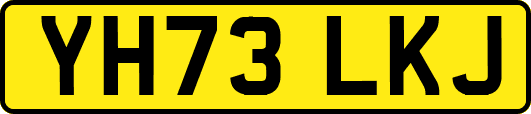 YH73LKJ