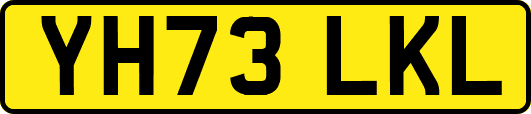 YH73LKL