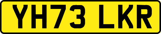 YH73LKR