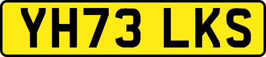 YH73LKS