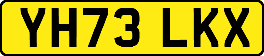 YH73LKX