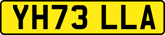 YH73LLA