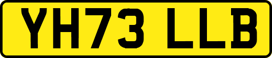 YH73LLB