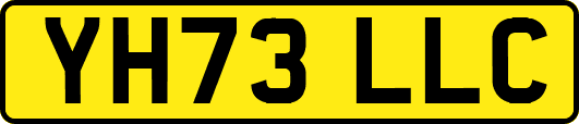 YH73LLC
