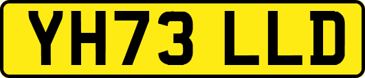 YH73LLD