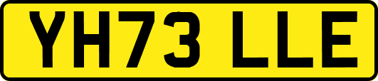 YH73LLE