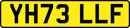 YH73LLF