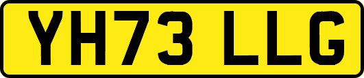 YH73LLG