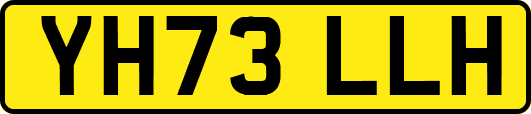 YH73LLH