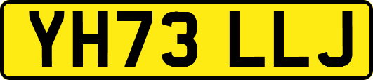 YH73LLJ