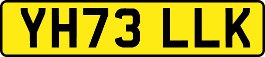 YH73LLK