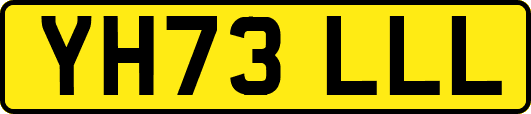YH73LLL