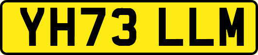YH73LLM