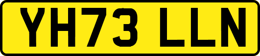 YH73LLN