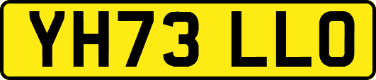 YH73LLO