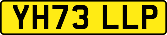 YH73LLP