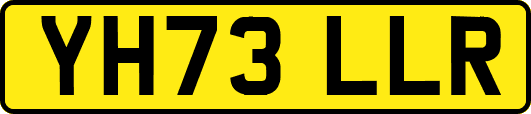 YH73LLR