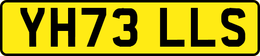 YH73LLS