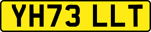 YH73LLT