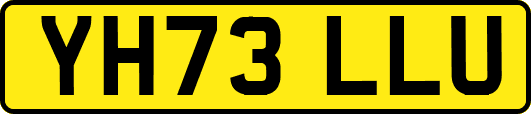 YH73LLU