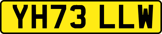 YH73LLW