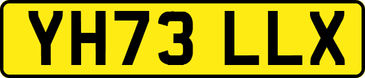 YH73LLX
