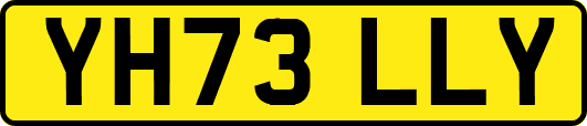 YH73LLY