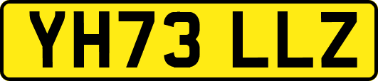 YH73LLZ