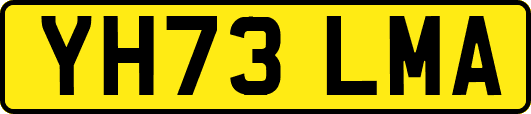 YH73LMA