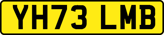 YH73LMB