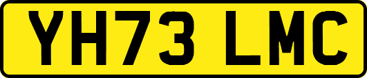 YH73LMC