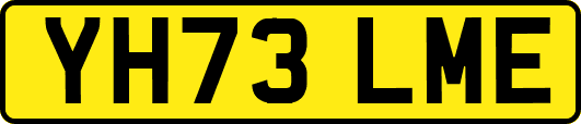 YH73LME