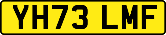 YH73LMF