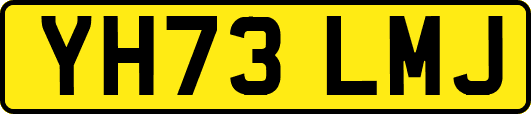 YH73LMJ