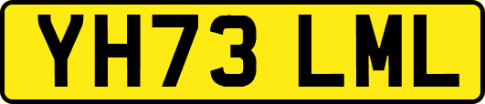 YH73LML