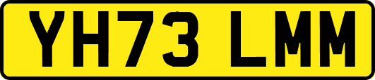 YH73LMM