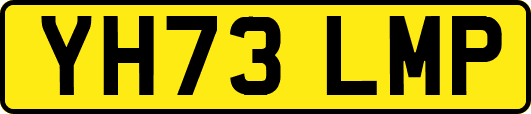 YH73LMP