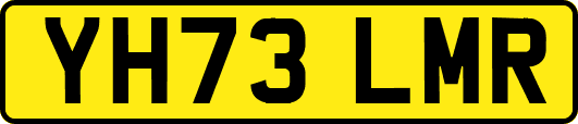 YH73LMR