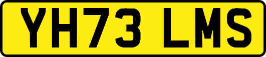 YH73LMS