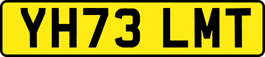 YH73LMT