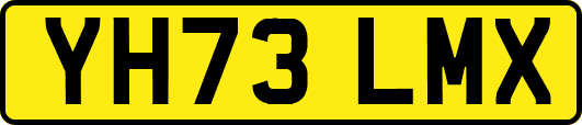 YH73LMX