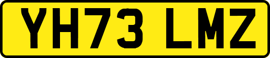 YH73LMZ