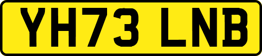 YH73LNB
