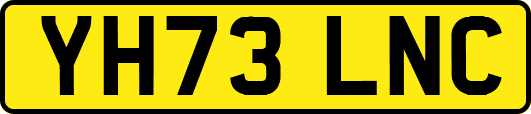 YH73LNC