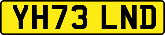 YH73LND