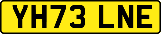 YH73LNE
