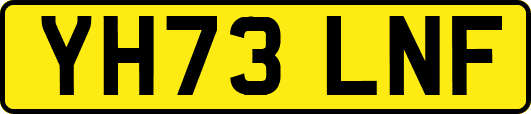 YH73LNF