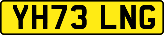 YH73LNG