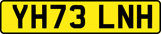YH73LNH
